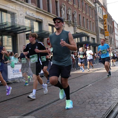 13.09.2026 - 21. swb-Marathon Bremen Strokosch-Dieckow http://msf.ph/oto/10346373 13.09.2026 13:30:15 Ziel 625, 800, 834, 1067, 1771, 1926, 2265, 2369, 2452, 2723, 2900, 2985, 3163, 3164, 3425, 4058, 4206, 4332, 4342, 4415, 4425, 4748, 4757, 4920, 5506, 5551, 6134, 6343, 6347, 6523, 6988, 7012, 7253, 7567, 7645, 7821, 8090, 8105, 8116, 8117, 8169, 8314, 8494, 8762, 8878, 8966, 9011, 9108, 9412, 9692, 9695, 9699, 9825, 13090, 881, 1205, 1308, 1611, 1653, 1759, 1780, 1848, 1909, 1938, 2126, 2364, 3190, 4763, 5039, 5198, 5348, 5615, 5631, 6225, 6720 meine-sportfotos.de
