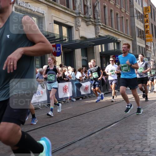13.09.2026 - 21. swb-Marathon Bremen Strokosch-Dieckow http://msf.ph/oto/10346387 13.09.2026 13:30:15 Ziel 625, 800, 834, 1067, 1771, 1926, 2265, 2369, 2452, 2723, 2900, 2985, 3163, 3164, 3425, 4058, 4206, 4332, 4342, 4415, 4425, 4748, 4757, 4920, 5506, 5551, 6134, 6343, 6347, 6523, 6988, 7012, 7253, 7567, 7645, 7821, 8090, 8105, 8116, 8117, 8169, 8314, 8494, 8762, 8878, 8966, 9011, 9108, 9412, 9692, 9695, 9699, 9825, 13090, 881, 1205, 1308, 1611, 1653, 1759, 1780, 1848, 1909, 1938, 2126, 2364, 3190, 4763, 5039, 5198, 5348, 5615, 5631, 6225, 6720 meine-sportfotos.de