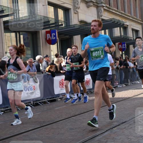 13.09.2026 - 21. swb-Marathon Bremen Strokosch-Dieckow http://msf.ph/oto/10346406 13.09.2026 13:30:16 Ziel 625, 800, 834, 1067, 1533, 1771, 1841, 1926, 1941, 2265, 2369, 2452, 2723, 2900, 2985, 3163, 3164, 3425, 4058, 4206, 4332, 4342, 4415, 4425, 4748, 4757, 4920, 5506, 5551, 5822, 6134, 6343, 6347, 6523, 6988, 7012, 7253, 7567, 7645, 7821, 8090, 8105, 8116, 8117, 8169, 8314, 8494, 8762, 8878, 8966, 9011, 9108, 9412, 9692, 9695, 9699, 9825, 13090, 881, 1205, 1308, 1611, 1653, 1759, 1780, 1848, 1909, 1938, 2126, 2265, 2364, 3190, 4763, 5039, 5198, 5348, 5615, 5631, 6225, 6720 meine-sportfotos.de