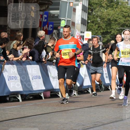 13.09.2026 - 21. swb-Marathon Bremen Strokosch-Dieckow http://msf.ph/oto/10346409 13.09.2026 10:53:07 Ziel 10193, 10304, 10339, 10652, 10734, 10827, 10906, 11002, 11038, 11109, 11144, 11362, 11386, 11597, 12019, 12338, 12399, 10448, 10585, 10757, 10780, 11012, 12040, 12170, 12275, 12461 meine-sportfotos.de