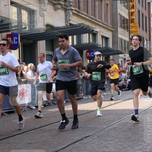 13.09.2026 - 21. swb-Marathon Bremen Strokosch-Dieckow http://msf.ph/oto/10346457 13.09.2026 13:30:17 Ziel 625, 800, 834, 1067, 1533, 1771, 1841, 1926, 1941, 2369, 2452, 2723, 2900, 2985, 3163, 3164, 3425, 4058, 4206, 4332, 4342, 4415, 4425, 4748, 4757, 4920, 5506, 5551, 5822, 6134, 6343, 6347, 6523, 6988, 7012, 7253, 7567, 7645, 7821, 8090, 8116, 8117, 8169, 8314, 8494, 8762, 8878, 8966, 9011, 9108, 9692, 9695, 9699, 9825, 13090, 881, 1205, 1308, 1611, 1653, 1759, 1780, 1848, 1909, 1938, 2126, 2265, 2364, 2900, 3190, 4763, 5039, 5198, 5348, 5615, 5631, 6225, 6720, 8494 meine-sportfotos.de
