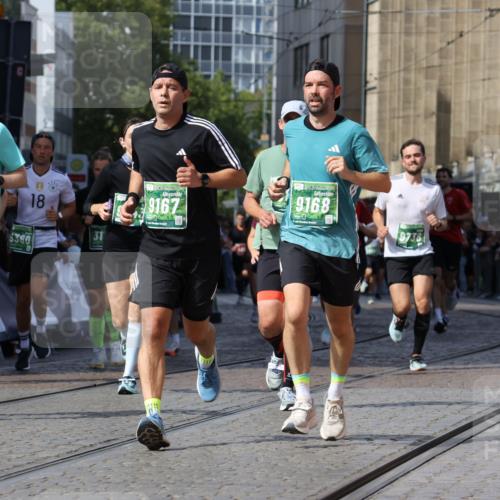 13.09.2026 - 21. swb-Marathon Bremen Strokosch-Dieckow http://msf.ph/oto/10346467 13.09.2026 13:28:06 Ziel 440, 488, 534, 762, 857, 1456, 1932, 2686, 3013, 3135, 3460, 3576, 3970, 4106, 4133, 4265, 4421, 4496, 4593, 4744, 5462, 5557, 6067, 6468, 6522, 7042, 7138, 7358, 8351, 9067, 9494, 9727, 13198, 178, 210, 1460, 2047, 2977, 3114, 3334, 3597, 4506, 5250, 5360, 5889, 6182, 9167, 9168, 9543, 9738, 9881 meine-sportfotos.de