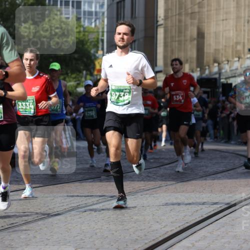 13.09.2026 - 21. swb-Marathon Bremen Strokosch-Dieckow http://msf.ph/oto/10346523 13.09.2026 13:28:09 Ziel 440, 488, 534, 762, 1456, 1932, 2686, 3013, 3135, 3480, 3576, 3970, 4106, 4133, 4265, 4496, 4593, 4744, 5462, 6067, 6468, 6522, 7042, 7138, 7358, 8188, 8351, 9067, 9145, 9494, 9727, 13069, 13198, 178, 210, 1380, 1460, 2047, 2977, 3114, 3294, 3334, 3597, 4506, 5250, 5360, 5889, 6182, 8429, 8570, 9064, 9543, 9549, 9738 meine-sportfotos.de