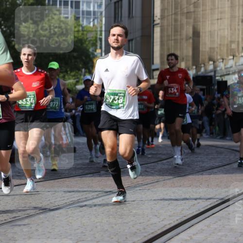 13.09.2026 - 21. swb-Marathon Bremen Strokosch-Dieckow http://msf.ph/oto/10346552 13.09.2026 13:28:09 Ziel 440, 488, 534, 762, 1456, 1932, 2686, 3013, 3135, 3480, 3576, 3970, 4106, 4133, 4265, 4496, 4593, 4744, 5462, 6067, 6468, 6522, 7042, 7138, 7358, 8188, 8351, 9067, 9145, 9494, 9727, 13069, 13198, 178, 210, 1380, 1460, 2047, 2977, 3114, 3294, 3334, 3597, 4506, 5250, 5360, 5889, 6182, 8429, 8570, 9064, 9543, 9549, 9738 meine-sportfotos.de