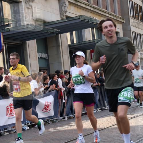 13.09.2026 - 21. swb-Marathon Bremen Strokosch-Dieckow http://msf.ph/oto/10346557 13.09.2026 13:30:20 Ziel 625, 800, 834, 1067, 1533, 1771, 1841, 1926, 1941, 2369, 2452, 2723, 2985, 3163, 3164, 3425, 4058, 4206, 4332, 4342, 4415, 4425, 4748, 4757, 4920, 5506, 5551, 5681, 5802, 5822, 5900, 6134, 6343, 6347, 6523, 6988, 7012, 7253, 7567, 7645, 7821, 8116, 8117, 8169, 8762, 8878, 8966, 9011, 9108, 9653, 9692, 9695, 9699, 9825, 13090, 881, 1308, 1611, 1653, 1780, 1909, 1938, 2126, 2265, 2364, 2900, 3190, 4763, 5039, 5198, 5348, 5615, 6225, 6720, 8090, 8169, 8314, 8494 meine-sportfotos.de