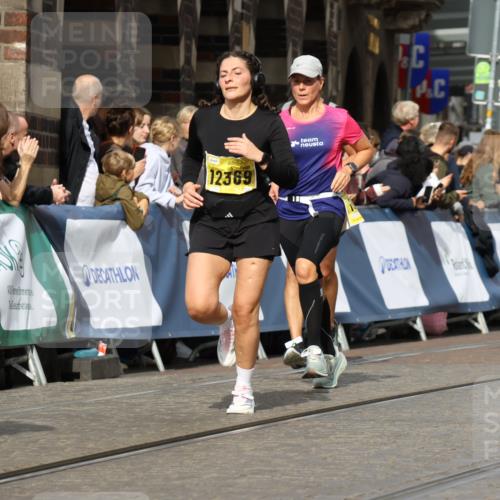 13.09.2026 - 21. swb-Marathon Bremen Strokosch-Dieckow http://msf.ph/oto/10346591 13.09.2026 10:53:10 Ziel 10193, 10304, 10339, 10652, 10734, 10827, 10863, 11002, 11038, 11144, 11238, 11362, 11386, 11597, 11766, 12019, 12338, 12399, 10448, 10585, 10757, 10780, 10821, 11012, 11168, 11379, 12040, 12170, 12275, 12461 meine-sportfotos.de