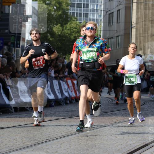 13.09.2026 - 21. swb-Marathon Bremen Strokosch-Dieckow http://msf.ph/oto/10346797 13.09.2026 13:28:12 Ziel 440, 488, 534, 762, 1343, 1456, 1932, 3135, 3480, 3576, 3970, 4106, 4133, 4265, 4496, 4744, 5462, 6067, 6468, 6522, 7042, 7138, 7358, 8188, 8351, 9067, 9145, 9494, 9727, 13069, 13198, 178, 210, 1380, 1460, 2047, 2977, 3114, 3294, 3597, 4250, 4506, 5250, 5683, 5889, 8429, 8570, 9064, 9549 meine-sportfotos.de