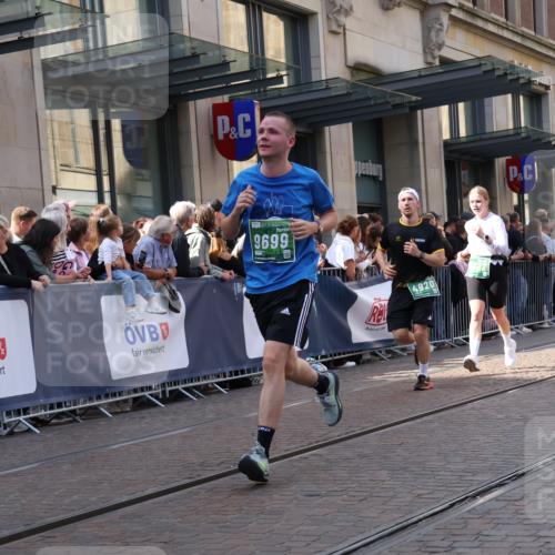13.09.2026 - 21. swb-Marathon Bremen Strokosch-Dieckow http://msf.ph/oto/10346813 13.09.2026 13:30:27 Ziel 244, 625, 800, 834, 1189, 1533, 1771, 1841, 1926, 1941, 2369, 2452, 2723, 2985, 3360, 4206, 4251, 4332, 4342, 4425, 4748, 4757, 4920, 5551, 5600, 5681, 5802, 5822, 5900, 6134, 6343, 6347, 6523, 6988, 7012, 7253, 7567, 7645, 7760, 8616, 9290, 9507, 9653, 9692, 9695, 9699, 9767, 9825, 13090, 13215, 881, 1067, 1909, 1938, 2265, 2364, 2900, 3163, 3164, 3425, 4058, 4415, 4748, 4763, 5506, 5615, 6225, 7821, 8090, 8169, 8314, 8494 meine-sportfotos.de