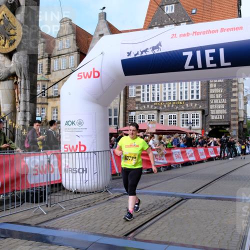 13.09.2026 - 21. swb-Marathon Bremen Tim E. http://msf.ph/oto/10346916 13.09.2026 11:17:37 Ziel 10472, 10773, 10779, 10979, 11495, 11672, 12101 meine-sportfotos.de