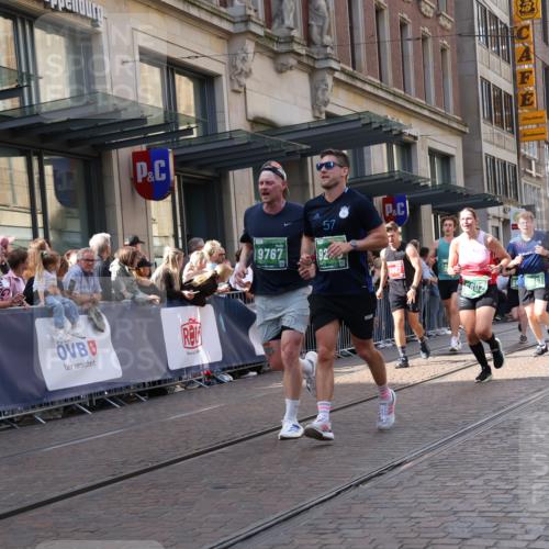 13.09.2026 - 21. swb-Marathon Bremen Strokosch-Dieckow http://msf.ph/oto/10346985 13.09.2026 13:30:31 Ziel 244, 800, 834, 1189, 1533, 1771, 1841, 1926, 1941, 2369, 2452, 2723, 2902, 2985, 3360, 4206, 4251, 4342, 4757, 4920, 5600, 5681, 5802, 5822, 5900, 6134, 6307, 6343, 6523, 7012, 7645, 7760, 8543, 8616, 9290, 9507, 9653, 9692, 9699, 9767, 9825, 9958, 9962, 9976, 13090, 13152, 13215, 625, 881, 1067, 1909, 1938, 2265, 2364, 2900, 3163, 3164, 3425, 4058, 4206, 4332, 4415, 4425, 4748, 4763, 5506, 5551, 5615, 7821, 8090, 8169, 8314, 8494 meine-sportfotos.de