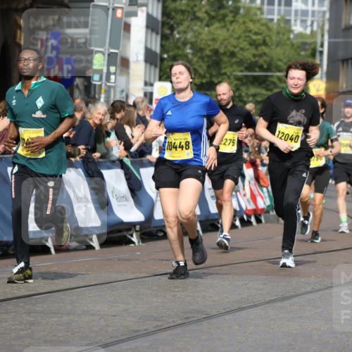 13.09.2026 - 21. swb-Marathon Bremen Strokosch-Dieckow http://msf.ph/oto/10347008 13.09.2026 10:53:23 Ziel 10284, 10304, 10585, 10714, 10863, 11012, 11238, 11282, 11386, 11575, 11766, 12019, 12170, 12369, 12398, 10222, 10479, 10626, 10821, 10845, 10886, 11242, 11446, 11590, 11800, 12056, 12119, 12308 meine-sportfotos.de