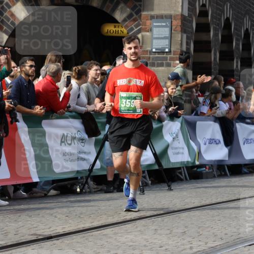 13.09.2026 - 21. swb-Marathon Bremen Strokosch-Dieckow http://msf.ph/oto/10347014 13.09.2026 13:28:19 Ziel 488, 534, 762, 1343, 1456, 3135, 3480, 3576, 4106, 4133, 4265, 5462, 6468, 6522, 7042, 7926, 8188, 8656, 9067, 9145, 9167, 9168, 13069, 178, 210, 1239, 1380, 2047, 2764, 3028, 3294, 3597, 4250, 5683, 8429, 8483, 8570, 9064, 9549 meine-sportfotos.de