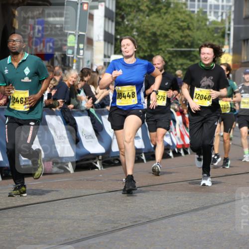 13.09.2026 - 21. swb-Marathon Bremen Strokosch-Dieckow http://msf.ph/oto/10347027 13.09.2026 10:53:23 Ziel 10284, 10304, 10585, 10714, 10863, 11012, 11238, 11282, 11386, 11575, 11766, 12019, 12170, 12369, 12398, 10222, 10479, 10626, 10821, 10845, 10886, 11242, 11446, 11590, 11800, 12056, 12119, 12308 meine-sportfotos.de