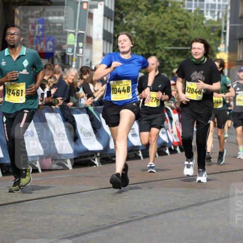 13.09.2026 - 21. swb-Marathon Bremen Strokosch-Dieckow http://msf.ph/oto/10347045 13.09.2026 10:53:24 Ziel 10284, 10304, 10585, 10714, 10863, 11012, 11238, 11282, 11386, 11575, 11766, 12170, 12369, 12398, 10222, 10479, 10626, 10821, 10845, 10886, 11242, 11446, 11502, 11590, 11800, 12056, 12119, 12308 meine-sportfotos.de