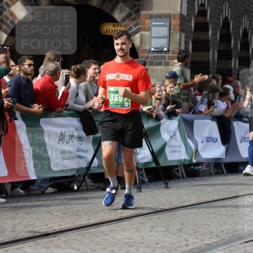 13.09.2026 - 21. swb-Marathon Bremen Strokosch-Dieckow http://msf.ph/oto/10347049 13.09.2026 13:28:19 Ziel 488, 534, 762, 1343, 1456, 3135, 3480, 3576, 4106, 4133, 4265, 5462, 6468, 6522, 7042, 7926, 8188, 8656, 9067, 9145, 9167, 9168, 13069, 178, 210, 1239, 1380, 2047, 2764, 3028, 3294, 3597, 4250, 5683, 8429, 8483, 8570, 9064, 9549 meine-sportfotos.de