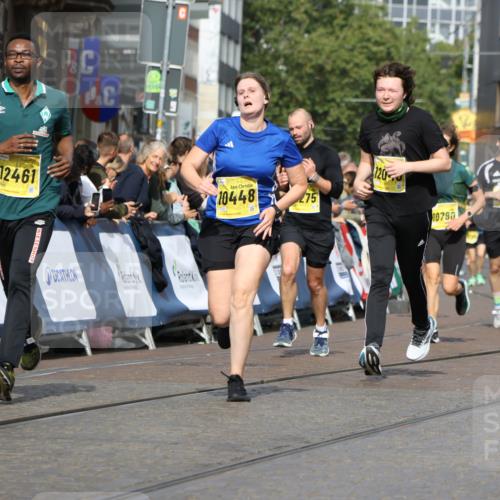 13.09.2026 - 21. swb-Marathon Bremen Strokosch-Dieckow http://msf.ph/oto/10347078 13.09.2026 10:53:24 Ziel 10284, 10304, 10585, 10714, 10863, 11012, 11238, 11282, 11386, 11575, 11766, 12170, 12369, 12398, 10222, 10479, 10626, 10821, 10845, 10886, 11242, 11446, 11502, 11590, 11800, 12056, 12119, 12308 meine-sportfotos.de