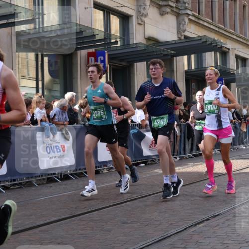 13.09.2026 - 21. swb-Marathon Bremen Strokosch-Dieckow http://msf.ph/oto/10347089 13.09.2026 13:30:34 Ziel 244, 800, 834, 1189, 1479, 1533, 1771, 1841, 1926, 1941, 2369, 2452, 2723, 2902, 2985, 3360, 4251, 4920, 5600, 5681, 5802, 5822, 5900, 6307, 6343, 6523, 7012, 7198, 7760, 7798, 8543, 8616, 9290, 9507, 9653, 9692, 9699, 9767, 9937, 9958, 9962, 9976, 13090, 13152, 13215, 625, 881, 1067, 1909, 2265, 2364, 2452, 2723, 2900, 3163, 3164, 3425, 4058, 4206, 4332, 4342, 4415, 4425, 4748, 4757, 4763, 5506, 5551, 7821, 8090, 8169, 8314, 8494 meine-sportfotos.de