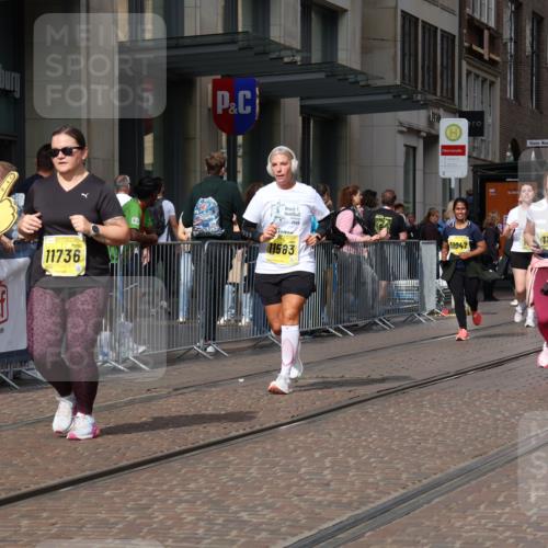 13.09.2026 - 21. swb-Marathon Bremen Strokosch-Dieckow http://msf.ph/oto/10347110 13.09.2026 11:10:26 Ziel 10148, 10163, 10247, 10422, 10461, 10462, 10547, 10768, 10792, 10911, 11043, 11047, 11283, 11298, 11300, 11309, 11327, 11335, 11465, 11513, 11583, 11736, 11756, 11846, 12183, 10002, 10169, 10361, 10362, 10706, 10719, 10791, 10890, 10963, 11080, 11382, 11725, 11732, 11933, 11957, 11982, 12117, 12207, 12227, 12293, 12454, 12550 meine-sportfotos.de