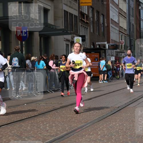 13.09.2026 - 21. swb-Marathon Bremen Strokosch-Dieckow http://msf.ph/oto/10347137 13.09.2026 11:10:28 Ziel 10148, 10163, 10461, 10462, 10547, 10768, 10792, 10911, 11043, 11047, 11283, 11298, 11300, 11309, 11327, 11335, 11465, 11513, 11583, 11736, 11756, 11846, 12183, 10002, 10169, 10247, 10361, 10362, 10422, 10706, 10719, 10791, 10890, 10963, 11080, 11300, 11382, 11725, 11732, 11933, 11957, 11982, 12117, 12227, 12293, 12454, 12550 meine-sportfotos.de
