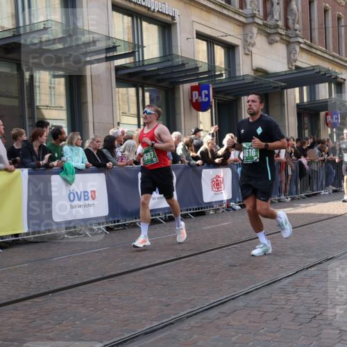 13.09.2026 - 21. swb-Marathon Bremen Strokosch-Dieckow http://msf.ph/oto/10347210 13.09.2026 13:30:36 Ziel 244, 800, 834, 1189, 1479, 1533, 1771, 1841, 1926, 1941, 2369, 2802, 2902, 2985, 3360, 3800, 4251, 4920, 5600, 5681, 5802, 5822, 5900, 6307, 6343, 6419, 7012, 7198, 7359, 7637, 7760, 7798, 7882, 8382, 8543, 8616, 9290, 9507, 9653, 9692, 9699, 9767, 9937, 9958, 9962, 9976, 13090, 13152, 13215, 625, 881, 1067, 2265, 2369, 2452, 2723, 2900, 3163, 3164, 3425, 4058, 4206, 4332, 4342, 4415, 4425, 4748, 4757, 4763, 5506, 5551, 7821, 8090, 8169, 8314, 8494 meine-sportfotos.de