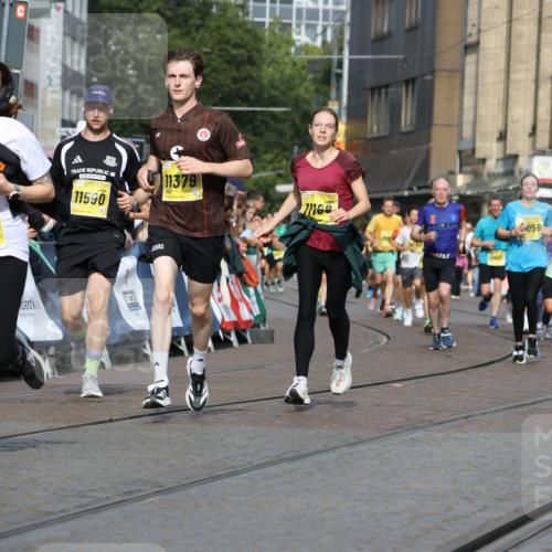 13.09.2026 - 21. swb-Marathon Bremen Strokosch-Dieckow http://msf.ph/oto/10347400 13.09.2026 10:53:29 Ziel 10284, 10448, 10585, 10714, 11012, 11238, 11282, 11575, 12040, 12170, 12275, 12369, 12398, 12461, 10141, 10174, 10222, 10227, 10478, 10479, 10626, 10838, 10845, 10905, 11242, 11446, 11502, 11800, 11950, 12119, 12331, 12341, 13597 meine-sportfotos.de