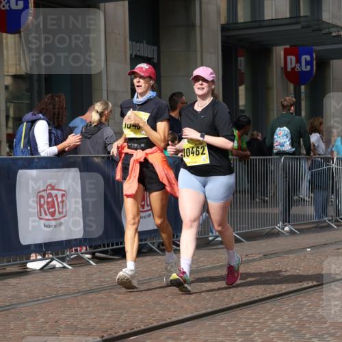 13.09.2026 - 21. swb-Marathon Bremen Strokosch-Dieckow http://msf.ph/oto/10347426 13.09.2026 11:10:39 Ziel 10148, 10163, 10313, 10461, 10462, 10527, 10547, 10644, 10653, 10792, 10841, 10911, 11043, 11047, 11141, 11237, 11327, 11335, 11465, 11483, 11513, 11691, 11756, 11993, 12401, 12507, 10002, 10169, 10247, 10361, 10362, 10422, 10706, 10719, 10768, 10791, 10890, 11047, 11080, 11283, 11298, 11300, 11309, 11382, 11583, 11736, 11846, 11957, 11982, 12183, 12227, 12454, 12550 meine-sportfotos.de