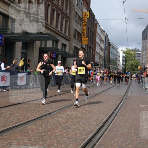 13.09.2026 - 21. swb-Marathon Bremen Strokosch-Dieckow http://msf.ph/oto/10347453 13.09.2026 11:10:42 Ziel 10148, 10163, 10313, 10461, 10462, 10527, 10547, 10644, 10653, 10792, 10841, 10911, 11043, 11062, 11141, 11237, 11335, 11465, 11483, 11513, 11679, 11691, 11756, 11993, 12396, 12401, 12507, 10002, 10169, 10247, 10422, 10706, 10719, 10768, 10791, 10890, 10911, 11047, 11080, 11283, 11298, 11300, 11309, 11327, 11513, 11583, 11736, 11846, 11957, 11982, 12183, 12227, 12454, 12550 meine-sportfotos.de
