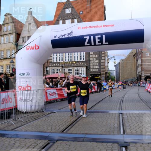 13.09.2026 - 21. swb-Marathon Bremen Tim E. http://msf.ph/oto/10347471 13.09.2026 11:18:43 Ziel 10176, 10192, 10194, 10535, 10600, 10651, 10895, 10899 meine-sportfotos.de