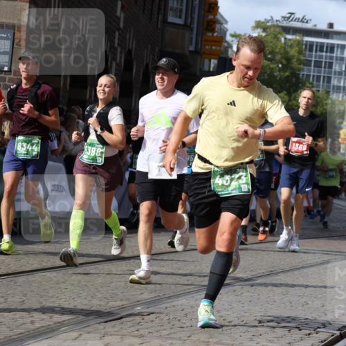 13.09.2026 - 21. swb-Marathon Bremen Strokosch-Dieckow http://msf.ph/oto/10347472 13.09.2026 13:32:37 Ziel 287, 1369, 2910, 3402, 3441, 3650, 3922, 4057, 4471, 4566, 4655, 4835, 5281, 5628, 6258, 6475, 6518, 6781, 6857, 6875, 6900, 7150, 7182, 7553, 7572, 7818, 8632, 9151, 9198, 9283, 9394, 9719, 9779, 13029, 13182, 13208, 13244, 1437, 2611, 2638, 3895, 3902, 4233, 4862, 5009, 5398, 5581, 5657, 6583, 6718, 6786, 7016, 7466, 7758, 8344, 8367, 8506, 13164, 13232, 13234 meine-sportfotos.de