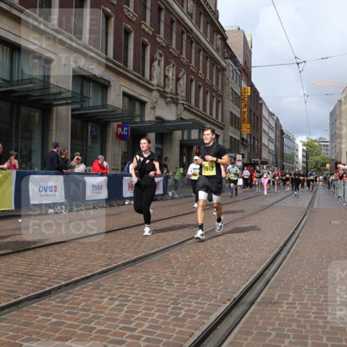 13.09.2026 - 21. swb-Marathon Bremen Strokosch-Dieckow http://msf.ph/oto/10347476 13.09.2026 11:10:42 Ziel 10148, 10163, 10313, 10461, 10462, 10527, 10547, 10644, 10653, 10792, 10841, 10911, 11043, 11062, 11141, 11237, 11335, 11465, 11483, 11513, 11679, 11691, 11756, 11993, 12396, 12401, 12507, 10002, 10169, 10247, 10422, 10706, 10719, 10768, 10791, 10890, 10911, 11047, 11080, 11283, 11298, 11300, 11309, 11327, 11513, 11583, 11736, 11846, 11957, 11982, 12183, 12227, 12454, 12550 meine-sportfotos.de