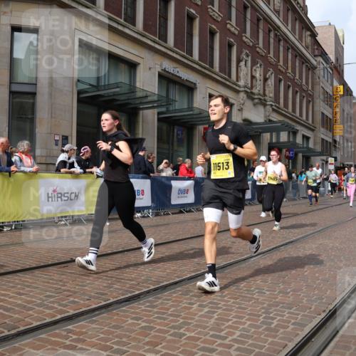 13.09.2026 - 21. swb-Marathon Bremen Strokosch-Dieckow http://msf.ph/oto/10347492 13.09.2026 11:10:43 Ziel 10148, 10163, 10313, 10461, 10462, 10527, 10547, 10644, 10653, 10792, 10841, 11043, 11062, 11141, 11237, 11335, 11465, 11483, 11679, 11691, 11756, 11993, 12396, 12401, 12507, 10002, 10169, 10247, 10422, 10461, 10462, 10706, 10719, 10768, 10791, 10890, 10911, 11047, 11283, 11298, 11300, 11309, 11327, 11513, 11583, 11736, 11846, 11957, 11982, 12183, 12227, 12454, 12550 meine-sportfotos.de