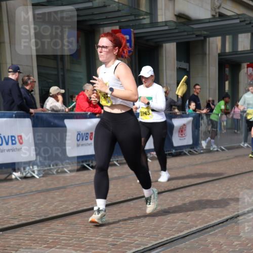 13.09.2026 - 21. swb-Marathon Bremen Strokosch-Dieckow http://msf.ph/oto/10347509 13.09.2026 11:10:44 Ziel 10148, 10163, 10313, 10527, 10547, 10611, 10644, 10653, 10792, 10841, 11043, 11062, 11141, 11237, 11335, 11465, 11483, 11679, 11691, 11756, 11993, 12396, 12401, 12507, 10002, 10169, 10247, 10422, 10461, 10462, 10719, 10768, 10791, 10890, 10911, 11047, 11283, 11298, 11300, 11309, 11327, 11513, 11583, 11736, 11846, 11957, 11982, 12183, 12227, 12454, 12550 meine-sportfotos.de