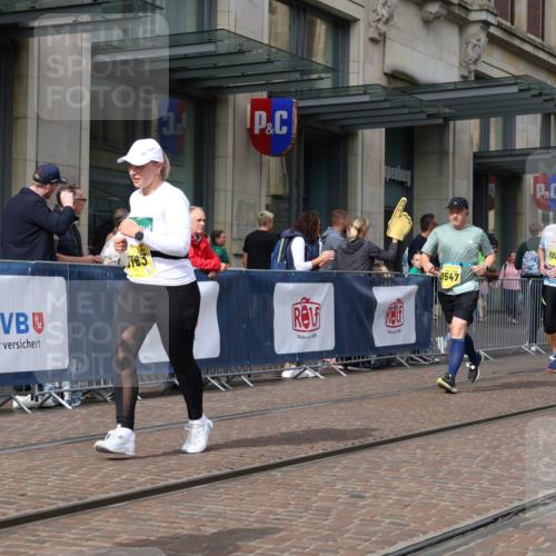 13.09.2026 - 21. swb-Marathon Bremen Strokosch-Dieckow http://msf.ph/oto/10347529 13.09.2026 11:10:45 Ziel 10148, 10163, 10313, 10527, 10547, 10611, 10644, 10653, 10792, 10841, 11043, 11062, 11141, 11237, 11335, 11465, 11483, 11679, 11691, 11756, 11993, 12396, 12401, 12507, 10002, 10247, 10422, 10461, 10462, 10719, 10768, 10791, 10911, 11047, 11283, 11298, 11300, 11309, 11327, 11465, 11513, 11583, 11736, 11846, 11982, 12183, 12227, 12454 meine-sportfotos.de
