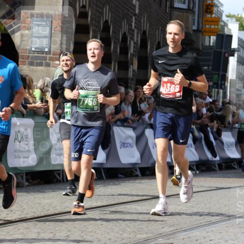 13.09.2026 - 21. swb-Marathon Bremen Strokosch-Dieckow http://msf.ph/oto/10347572 13.09.2026 13:32:40 Ziel 287, 1369, 2292, 2293, 2910, 3402, 3429, 3441, 3650, 3922, 4057, 4263, 4380, 4471, 4566, 4655, 4835, 5281, 5628, 6258, 6475, 6518, 6593, 6781, 6857, 6875, 6900, 7150, 7173, 7182, 7553, 7572, 7818, 8632, 9040, 9151, 9198, 9283, 9394, 9719, 9779, 13029, 13182, 13208, 13244, 891, 2638, 3895, 3902, 4233, 5009, 5581, 5657, 6018, 6718, 6786, 7016, 7466, 7758, 8367, 8506, 10048, 13164, 13232, 13234, 13247 meine-sportfotos.de