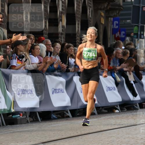 13.09.2026 - 21. swb-Marathon Bremen Strokosch-Dieckow http://msf.ph/oto/10347653 13.09.2026 13:28:28 Ziel 1343, 1460, 2977, 3114, 3334, 3480, 4506, 5250, 5360, 5889, 6182, 7926, 8656, 9167, 9168, 9543, 9738, 9881, 13069, 613, 1239, 1914, 2764, 3028, 3348, 4102, 4564, 6914, 6957, 7263, 8483, 8938, 9176, 13012 meine-sportfotos.de