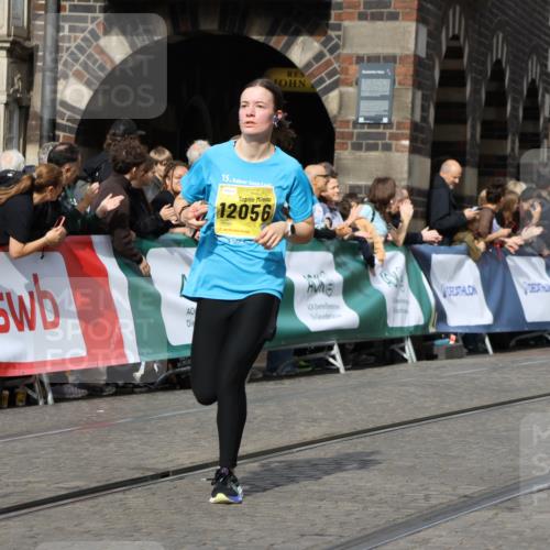 13.09.2026 - 21. swb-Marathon Bremen Strokosch-Dieckow http://msf.ph/oto/10347694 13.09.2026 10:53:39 Ziel 10448, 10585, 10757, 10780, 10821, 10886, 11012, 11168, 11379, 11590, 12040, 12056, 12170, 12275, 12308, 12461, 10141, 10174, 10227, 10255, 10478, 10684, 10685, 10708, 10838, 10905, 11489, 11596, 11950, 12331, 12341, 12405, 12492, 12515, 13597 meine-sportfotos.de