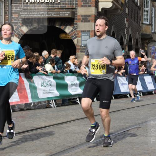 13.09.2026 - 21. swb-Marathon Bremen Strokosch-Dieckow http://msf.ph/oto/10347729 13.09.2026 10:53:39 Ziel 10448, 10585, 10757, 10780, 10821, 10886, 11012, 11168, 11379, 11590, 12040, 12056, 12170, 12275, 12308, 12461, 10141, 10174, 10227, 10255, 10478, 10684, 10685, 10708, 10838, 10905, 11489, 11596, 11950, 12331, 12341, 12405, 12492, 12515, 13597 meine-sportfotos.de