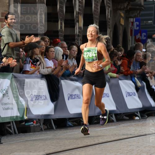 13.09.2026 - 21. swb-Marathon Bremen Strokosch-Dieckow http://msf.ph/oto/10347733 13.09.2026 13:28:29 Ziel 1343, 1460, 2977, 3114, 3334, 4506, 5250, 5360, 5889, 6182, 7926, 8656, 9167, 9168, 9543, 9738, 9881, 13069, 613, 1914, 2764, 3028, 3348, 4102, 4564, 6914, 6957, 7263, 8483, 8938, 9176, 13012 meine-sportfotos.de
