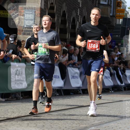 13.09.2026 - 21. swb-Marathon Bremen Strokosch-Dieckow http://msf.ph/oto/10347742 13.09.2026 13:32:40 Ziel 287, 1369, 2292, 2293, 2910, 3402, 3429, 3441, 3650, 3922, 4057, 4263, 4380, 4471, 4566, 4655, 4835, 5281, 5628, 6258, 6475, 6518, 6593, 6781, 6857, 6875, 6900, 7150, 7173, 7182, 7553, 7572, 7818, 8632, 9040, 9151, 9198, 9283, 9394, 9719, 9779, 13029, 13182, 13208, 13244, 891, 2638, 3895, 3902, 4233, 5009, 5581, 5657, 6018, 6718, 6786, 7016, 7466, 7758, 8367, 8506, 10048, 13164, 13232, 13234, 13247 meine-sportfotos.de