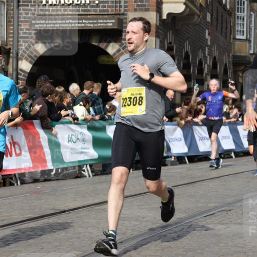 13.09.2026 - 21. swb-Marathon Bremen Strokosch-Dieckow http://msf.ph/oto/10347761 13.09.2026 10:53:39 Ziel 10448, 10585, 10757, 10780, 10821, 10886, 11012, 11168, 11379, 11590, 12040, 12056, 12170, 12275, 12308, 12461, 10141, 10174, 10227, 10255, 10478, 10684, 10685, 10708, 10838, 10905, 11489, 11596, 11950, 12331, 12341, 12405, 12492, 12515, 13597 meine-sportfotos.de
