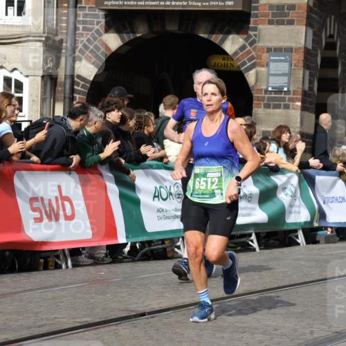 13.09.2026 - 21. swb-Marathon Bremen Strokosch-Dieckow http://msf.ph/oto/10347830 13.09.2026 10:53:42 Ziel 10448, 10585, 10757, 10780, 10821, 10886, 11012, 11168, 11379, 11590, 12040, 12056, 12170, 12275, 12308, 12461, 10174, 10255, 10579, 10684, 10685, 10708, 11206, 11489, 11596, 11950, 12075, 12244, 12405, 12492, 12515 meine-sportfotos.de
