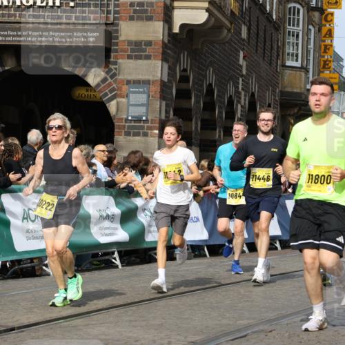 13.09.2026 - 21. swb-Marathon Bremen Strokosch-Dieckow http://msf.ph/oto/10347935 13.09.2026 10:53:44 Ziel 10448, 10479, 10626, 10757, 10780, 10821, 10886, 11168, 11379, 11590, 11800, 12040, 12056, 12275, 12308, 12461, 10255, 10579, 10684, 10685, 10708, 10947, 11206, 11489, 11596, 12075, 12244, 12356, 12405, 12435, 12492, 12515 meine-sportfotos.de