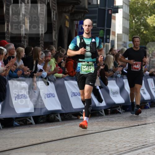 13.09.2026 - 21. swb-Marathon Bremen Strokosch-Dieckow http://msf.ph/oto/10347975 13.09.2026 13:28:36 Ziel 178, 210, 1380, 1460, 2047, 2977, 3114, 3294, 3334, 3597, 4506, 5250, 5360, 5889, 6182, 7926, 8429, 8570, 9064, 9167, 9168, 9543, 9549, 9738, 9881, 613, 1914, 2276, 2891, 3348, 3444, 4102, 4564, 5267, 5531, 5691, 7134, 7263, 7527, 8938, 9176, 9562, 13012, 13174 meine-sportfotos.de