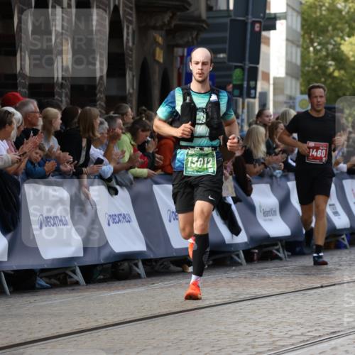 13.09.2026 - 21. swb-Marathon Bremen Strokosch-Dieckow http://msf.ph/oto/10347992 13.09.2026 13:28:36 Ziel 178, 210, 1380, 1460, 2047, 2977, 3114, 3294, 3334, 3597, 4506, 5250, 5360, 5889, 6182, 7926, 8429, 8570, 9064, 9167, 9168, 9543, 9549, 9738, 9881, 613, 1914, 2276, 2891, 3348, 3444, 4102, 4564, 5267, 5531, 5691, 7134, 7263, 7527, 8938, 9176, 9562, 13012, 13174 meine-sportfotos.de