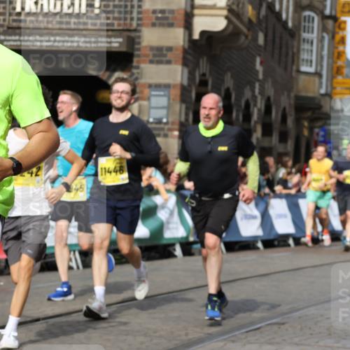 13.09.2026 - 21. swb-Marathon Bremen Strokosch-Dieckow http://msf.ph/oto/10348065 13.09.2026 10:53:45 Ziel 10222, 10448, 10479, 10626, 10757, 10780, 10821, 10886, 11168, 11242, 11379, 11590, 11800, 12040, 12056, 12275, 12308, 12461, 10255, 10579, 10684, 10685, 10708, 10947, 11010, 11206, 11489, 11596, 12075, 12244, 12356, 12405, 12435, 12492, 12515, 13531 meine-sportfotos.de