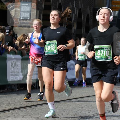 13.09.2026 - 21. swb-Marathon Bremen Strokosch-Dieckow http://msf.ph/oto/10348066 13.09.2026 13:32:42 Ziel 287, 1369, 1687, 2292, 2293, 2910, 2992, 3402, 3429, 3441, 3650, 3922, 4057, 4263, 4380, 4471, 4655, 4835, 5281, 5628, 6258, 6475, 6518, 6593, 6781, 6857, 6875, 6900, 7150, 7173, 7553, 7572, 8632, 9040, 9151, 9198, 9283, 9719, 9779, 13029, 13182, 13208, 13244, 891, 1532, 2638, 3773, 3902, 4194, 4233, 5009, 5090, 5581, 5657, 6018, 6786, 7756, 8367, 8506, 9406, 9745, 10048, 13164, 13232, 13234, 13247 meine-sportfotos.de