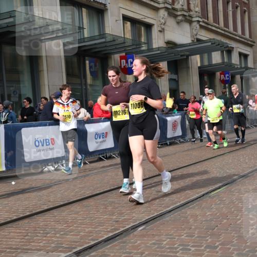 13.09.2026 - 21. swb-Marathon Bremen Strokosch-Dieckow http://msf.ph/oto/10348083 13.09.2026 11:11:14 Ziel 10155, 10510, 10511, 10546, 10552, 10616, 10977, 11036, 11216, 11239, 11289, 11458, 11533, 11702, 11870, 11927, 12082, 12126, 12220, 12286, 12311, 12336, 12464, 12508, 12553, 10163, 10313, 10419, 10527, 10611, 10644, 10653, 10792, 10841, 11043, 11062, 11141, 11231, 11237, 11458, 11483, 11679, 11691, 11745, 11993, 12148, 12396, 12401, 12507 meine-sportfotos.de
