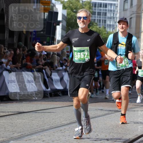 13.09.2026 - 21. swb-Marathon Bremen Strokosch-Dieckow http://msf.ph/oto/10348111 13.09.2026 13:32:44 Ziel 287, 1369, 1687, 2292, 2293, 2910, 2992, 3402, 3429, 3441, 3650, 3922, 4057, 4263, 4380, 4471, 4655, 4835, 5281, 6258, 6475, 6518, 6593, 6760, 6781, 6857, 6875, 6900, 7150, 7173, 7553, 7572, 7990, 8632, 8957, 9040, 9151, 9175, 9198, 9283, 9719, 9779, 13029, 13182, 13208, 13244, 891, 1532, 2638, 3167, 3773, 3902, 4194, 4233, 5009, 5090, 5581, 5706, 6018, 6786, 6941, 7756, 8367, 8506, 9406, 9745, 9829, 10048, 13164, 13232, 13234, 13247 meine-sportfotos.de