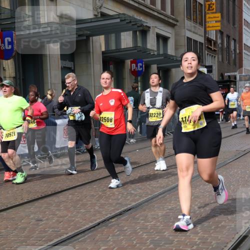 13.09.2026 - 21. swb-Marathon Bremen Strokosch-Dieckow http://msf.ph/oto/10348129 13.09.2026 11:11:15 Ziel 10155, 10510, 10511, 10546, 10552, 10616, 10977, 11036, 11216, 11239, 11289, 11533, 11702, 11870, 11927, 12082, 12126, 12220, 12286, 12311, 12336, 12464, 12508, 12553, 10313, 10419, 10527, 10611, 10644, 10653, 10792, 10841, 11043, 11062, 11141, 11231, 11237, 11458, 11483, 11679, 11691, 11745, 11993, 12148, 12396, 12401, 12507 meine-sportfotos.de