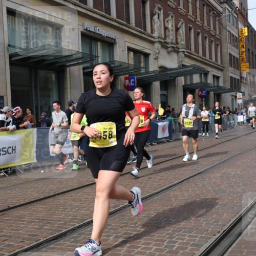 13.09.2026 - 21. swb-Marathon Bremen Strokosch-Dieckow http://msf.ph/oto/10348182 13.09.2026 11:11:16 Ziel 10155, 10510, 10511, 10546, 10552, 10616, 10977, 11036, 11216, 11239, 11289, 11533, 11702, 11870, 11927, 12082, 12126, 12220, 12286, 12311, 12336, 12464, 12508, 12553, 10313, 10419, 10527, 10611, 10644, 10653, 10792, 10841, 11062, 11141, 11231, 11237, 11458, 11483, 11679, 11691, 11745, 11993, 12148, 12396, 12401, 12507 meine-sportfotos.de